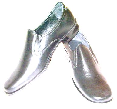 Полуботинки мужские 3-57 опт фото 1