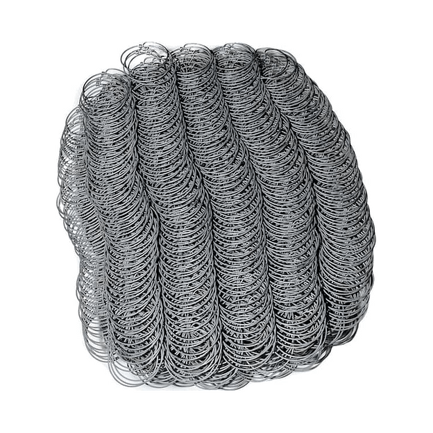 Зависимые пружинные блоки фото 1