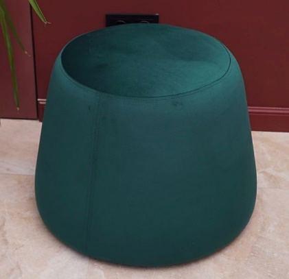 Пуф «Milano» ОПТ фото 1