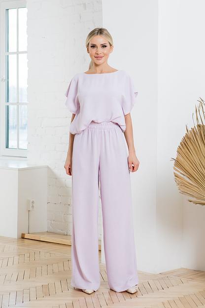 Блуза АР-1935 фото 8