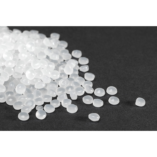 ПВД гранула опт фото 1