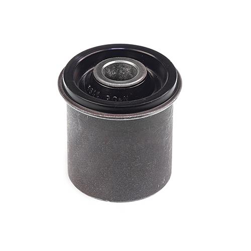 Полиуретановый сайлентблок N-06-1195 PolyBlack фото 1