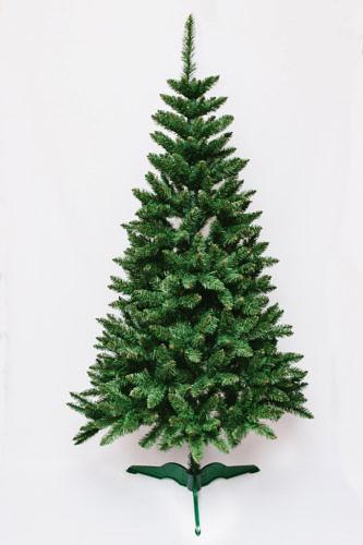 Елка искусственная «Европейская малая», 250 см, опт фото 1