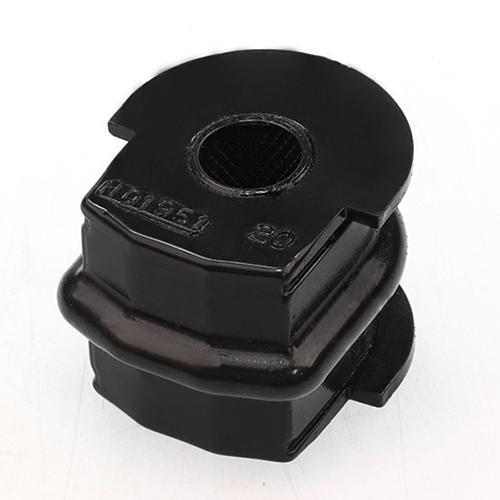 Полиуретановая втулка N-01-951 PolyBlack фото 1