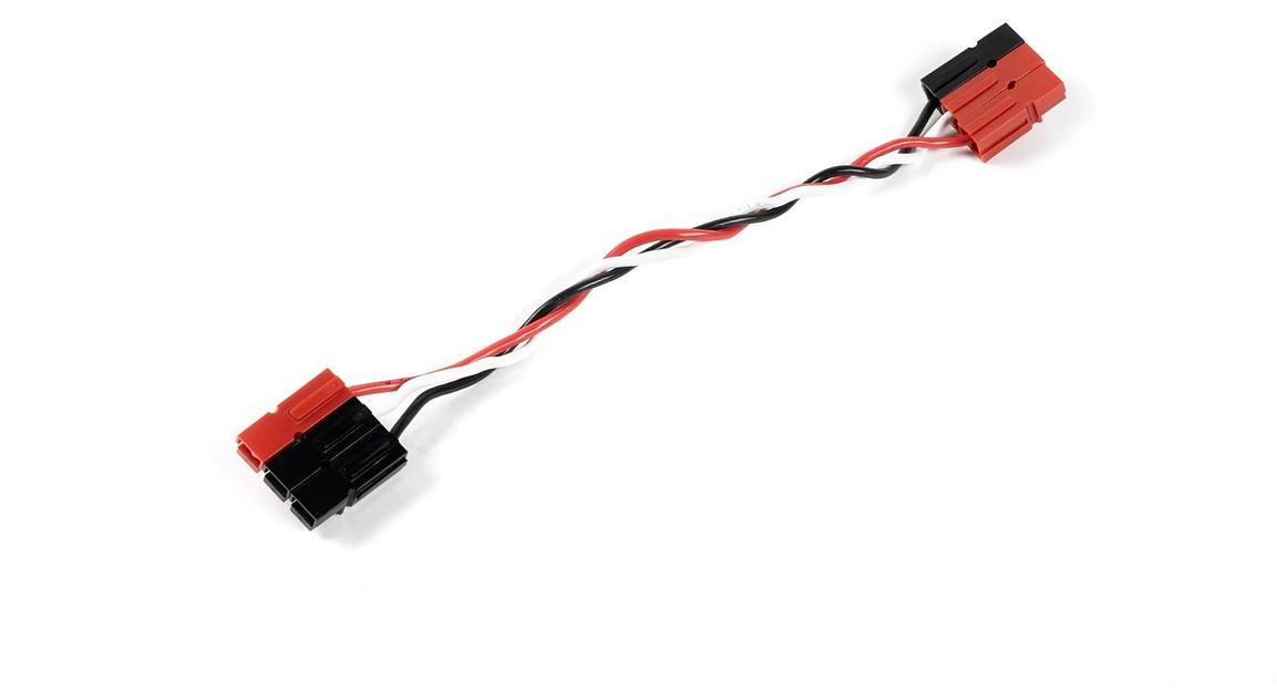 Батарея для ИБП Бастион Батарейный блок SKAT BC 192/9 RACK 192В фото 7