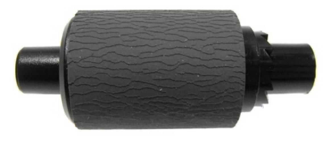 Ролик захвата ADF Samsung SCX-4x21/4725/5x30/6x22/6555/WC 4250/4260 (JB75-00300A/022N02373) фото 1