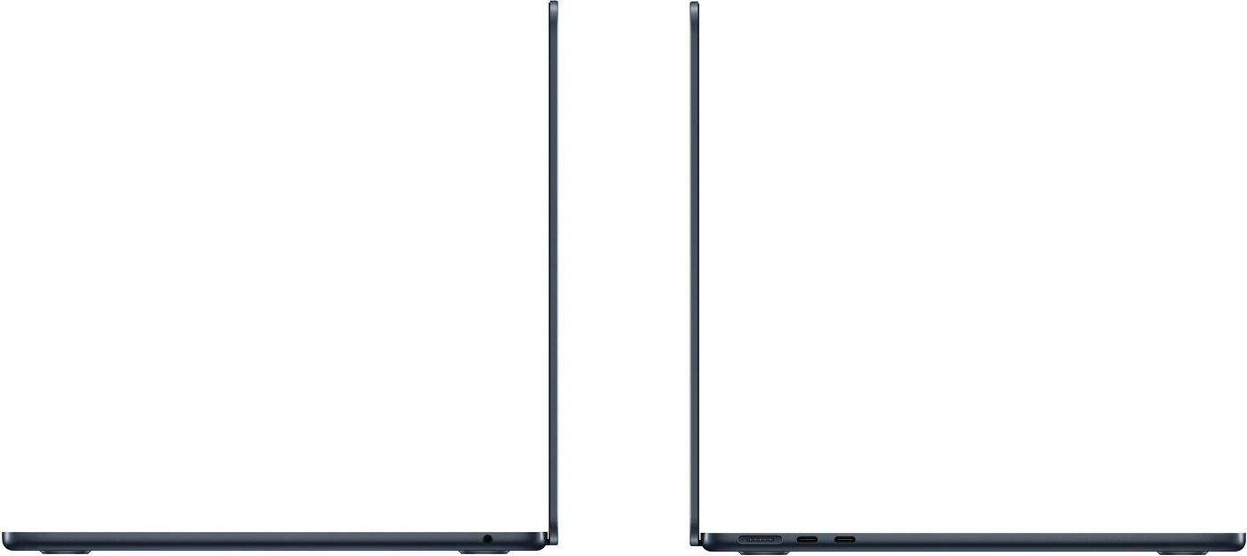 Ноутбук Apple Apple MLY33LL/A фото 4