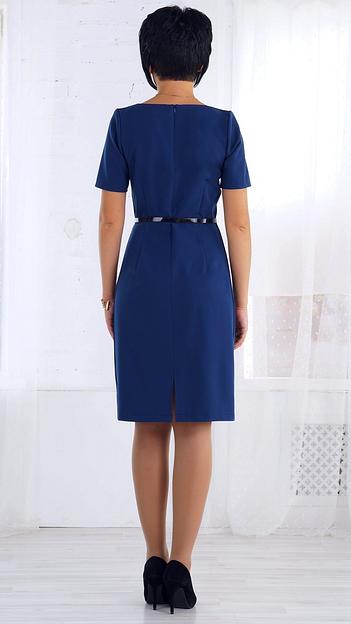 Платье АП-1416 фото 3