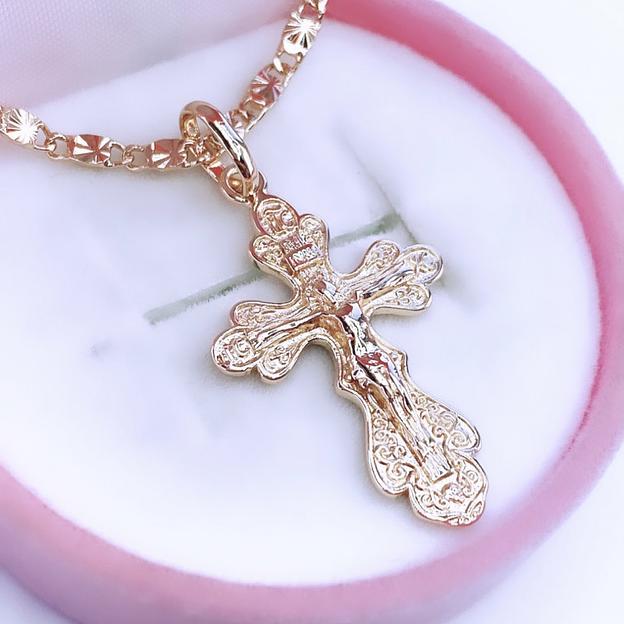 Кулон КЛ076 фото 1