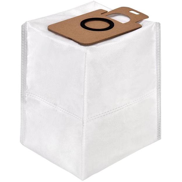 Мешок для сбора пыли 2.5л для D10 Plus фото 1
