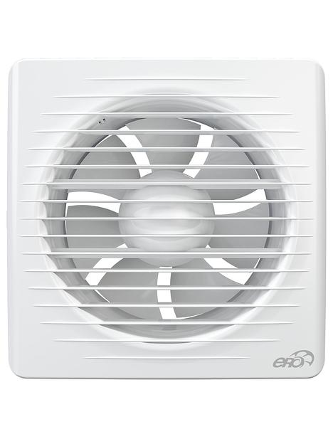Бытовой вентилятор Era 6 опт фото 1