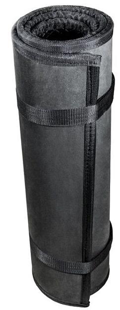 Коврик Эва(Eva) Proff для лодки Ривьера 3200 НДНД гидролыжа фото 3