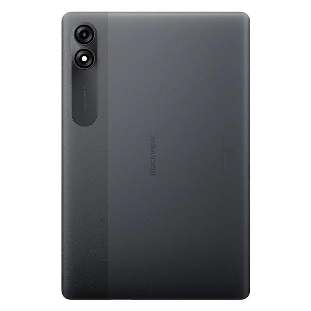 Планшет TAB90 10.9" 8/128GB GRAY BLACKVIEW фото 3
