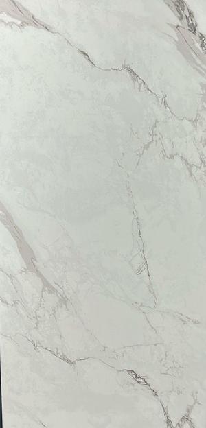 Керамогранит 1200×600 Китай RMT12601 ОПТ фото 1