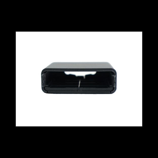 Удлинитель Yealink USB2CAT5E-EXT фото 9