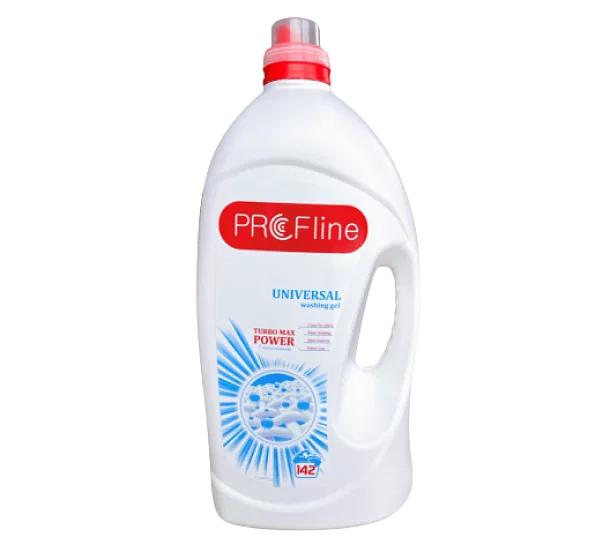 Гель для стирки «PROFline Universal» 5 л ОПТ фото 1