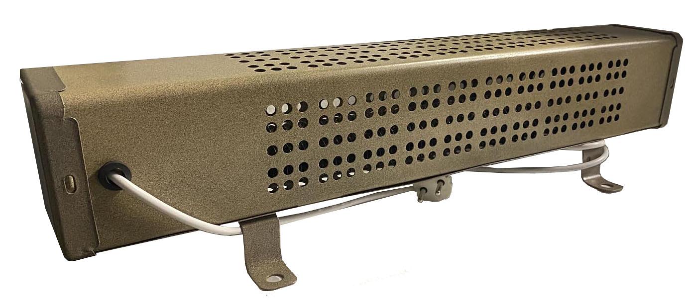 Печь ПЭТ-4 1кВТ 220в фото 1