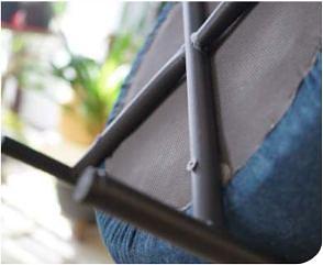 Пуф « Balme» ОПТ фото 5