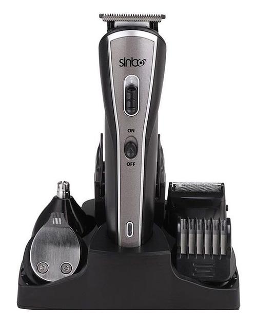 Смартфон Samsung Electronics SM-A165FLGIMEA фото 3