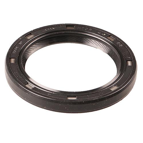 Сальник 44*60*7, MD008882 (06010037) THO фото 1