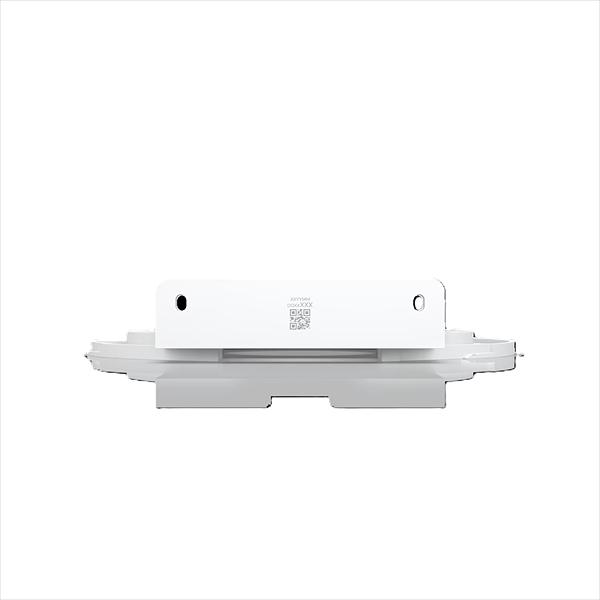 Крепление Ubiquiti UACC-Pro-AP-AM - Wall mount for U6-Pro and UAP-AC-PRO (UACC-Pro-AP-AM) фото 5