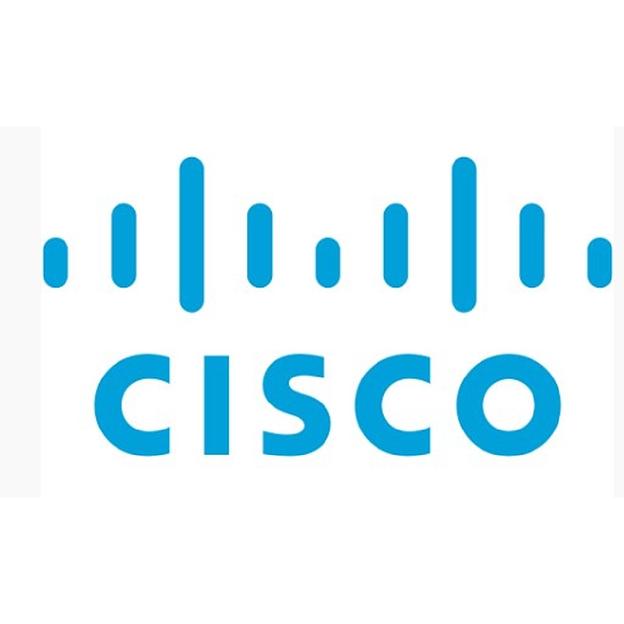 C9300L-DNA-E-48-3Y C9300L Cisco DNA Essentials, 48-port, 3 Year Term license фото 1