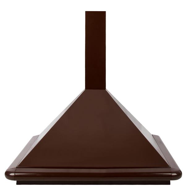 Вытяжка «Алисия 220» ВК 1-3, опт фото 9