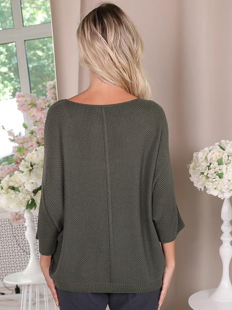 Джемпер Др4-540/8 фото 8