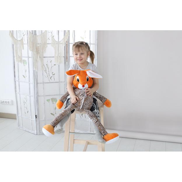 Упаковка Смельчак 2000 гр фото 3