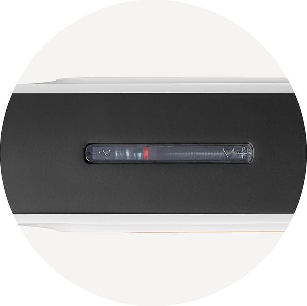 Кронштейн для монитора Exell EXi-MG71-H фото 8