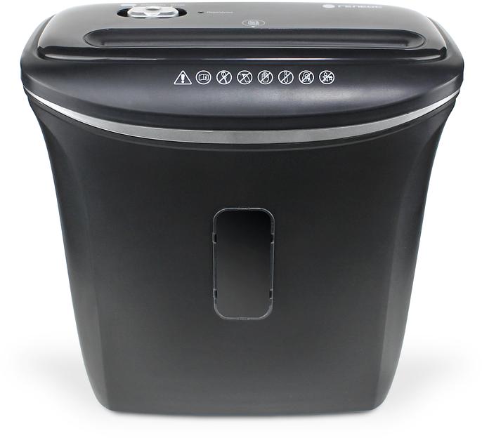 Уничтожитель документов ГЕЛЕОС УД14-5 Гелеос УД14-5 фото 1