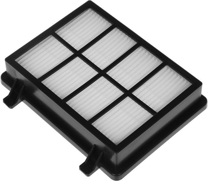 Набор фильтров Hyundai HVC39HH (3фильт.) фото 6