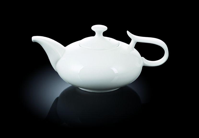 Чайник  800 мл. Wilmax /1/24/ фото 1