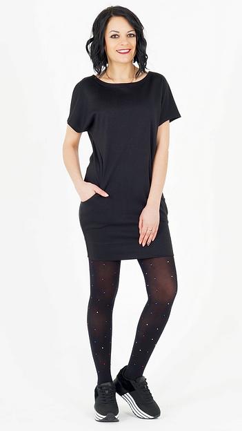 Платье АП-1950 фото 3