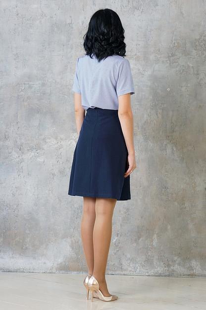 Блуза АР-1846 фото 5