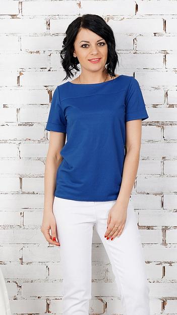 Блуза АР-1632 фото 1