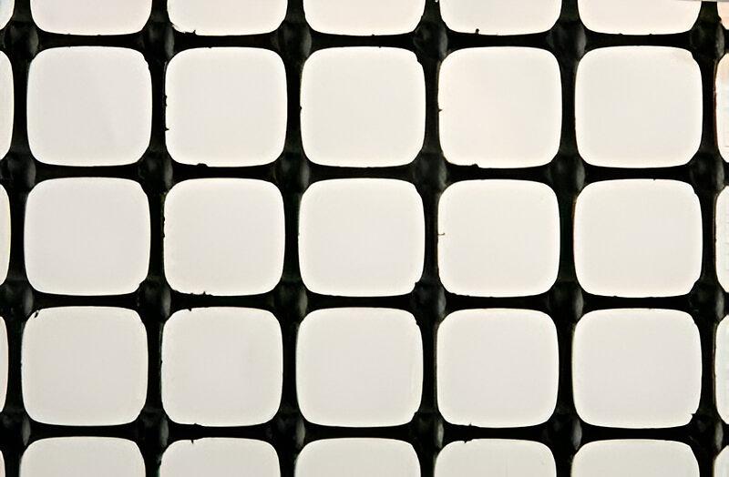 Георешётки GB40 ОПТ фото 1