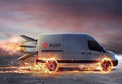 Доставка длинномер открытый 20т с боковой разгрузкой фото 1