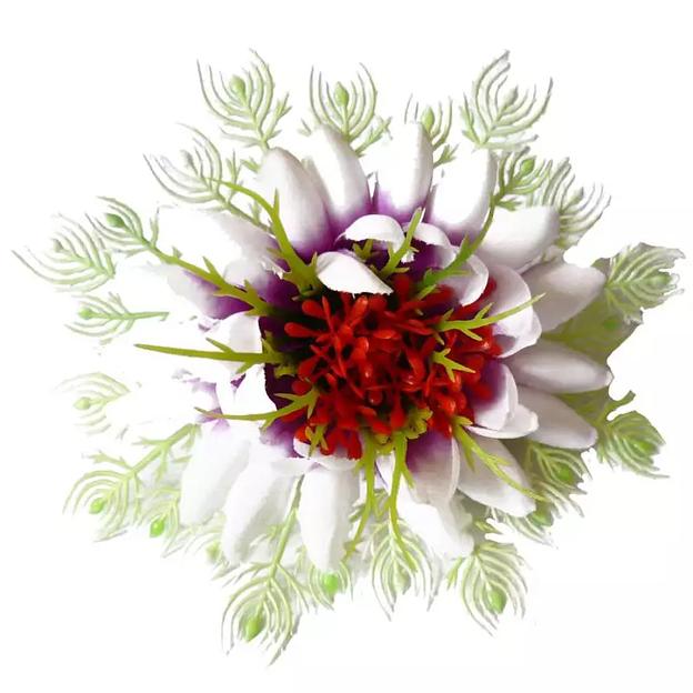 Головка астры Йонас 2сл 14см 157Б-193-177-170-001 1/28 фото 5