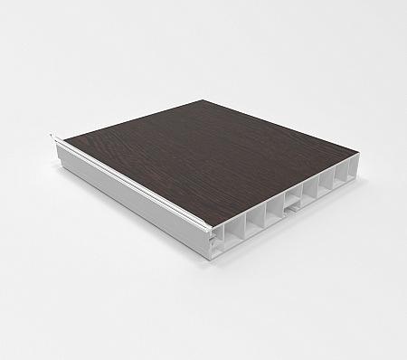 Цоколь кухонный (4 венге) Н-100 Тип 1 фото 1