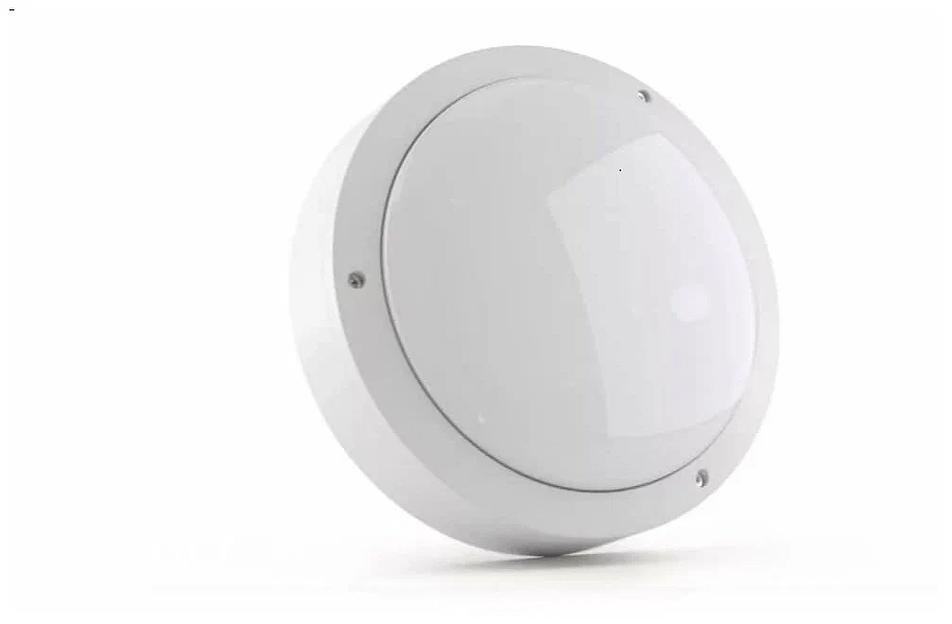 Светильник РЛ-КМ, исполнение 1 ОПТ фото 1