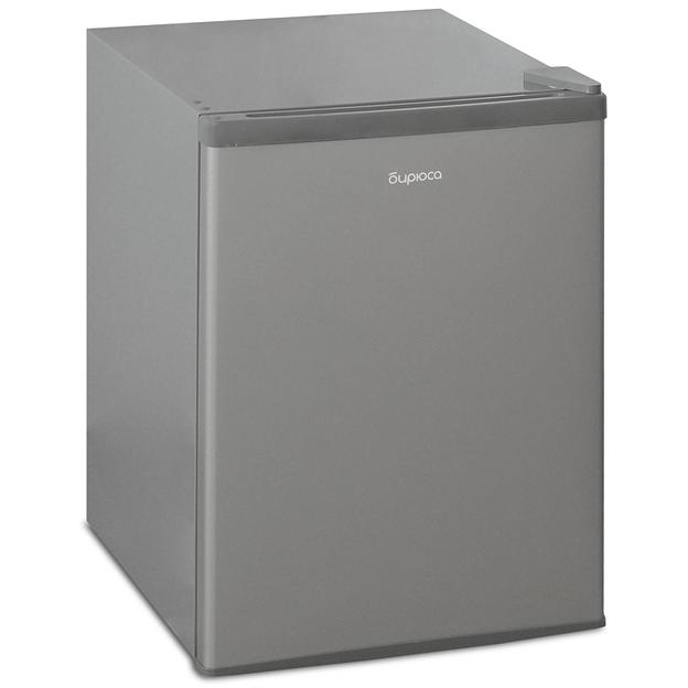 Холодильник M70 БИРЮСА фото 2