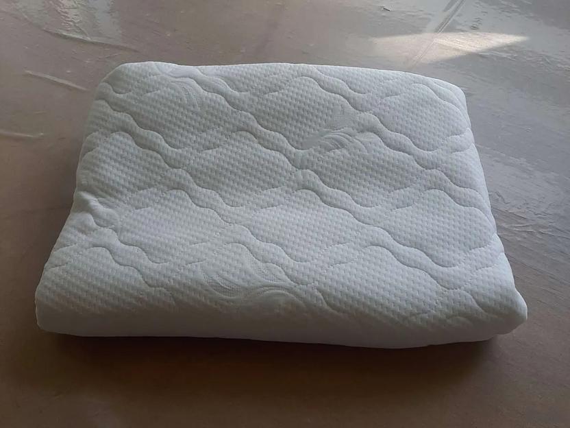 Чехол для матраса 150×200×5 см фото 2