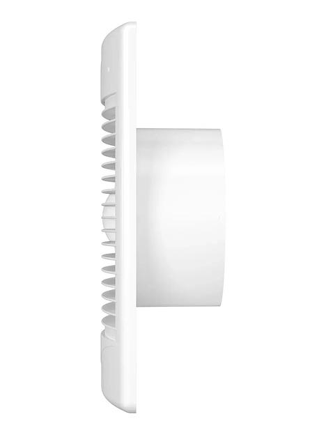 Бытовой вентилятор Standard 5S Era опт фото 4