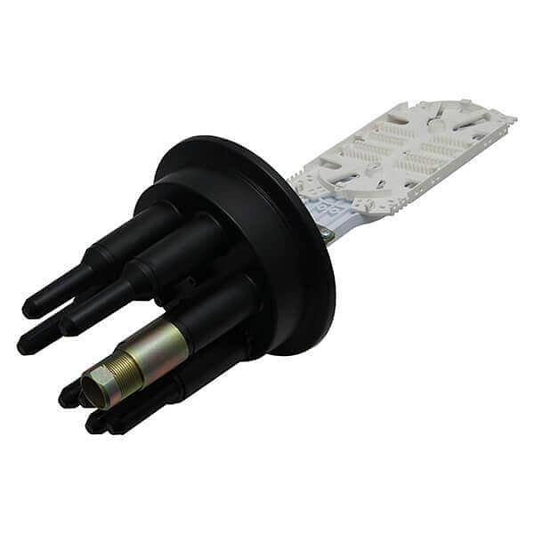 Муфта оптическая тупиковая МВОТ-5120-44-216-1К36 КИП-01 (МВОТ-216-4-Т-1-36 КИП-01) фото 9