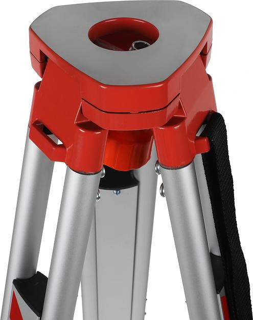 Штатив RGK S6-N (4610011870217) фото 6