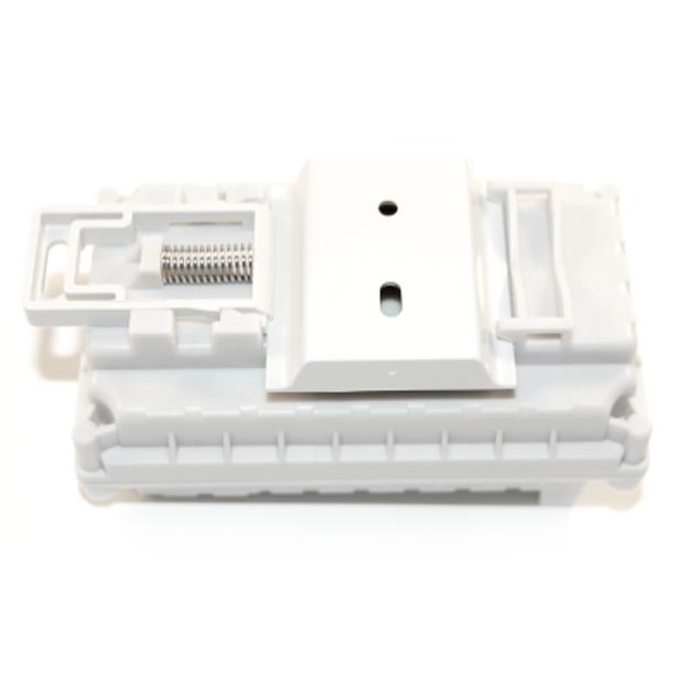 Беспроводной счетчик импульсов Вега СИ-13-485 фото 4