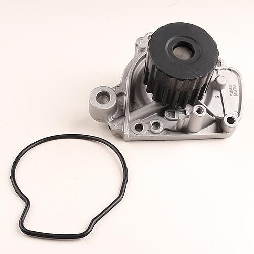 Помпа водяная GWHO-39A  19200-P2A-003 SUMOMOTO фото 1