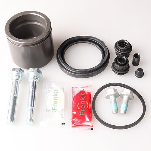 Ремкомплект суппорта 736085  Frenkit  2054210181 фото 1