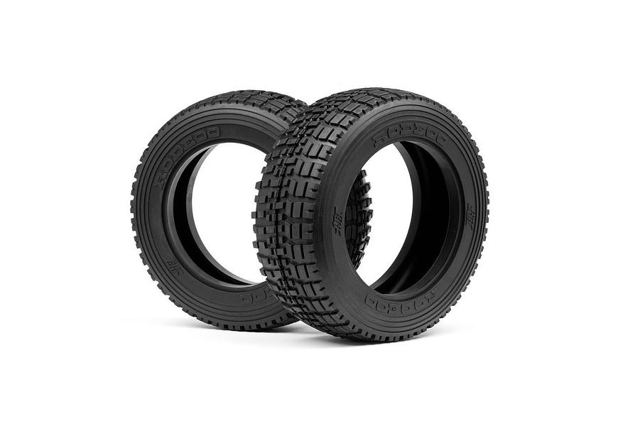 Пункты приема отходов «Разделяю сердцем» фото 10